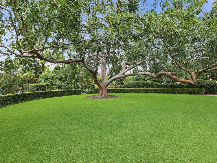 Third view of Homely house listing, 42 Powell Street, Killara NSW 2071