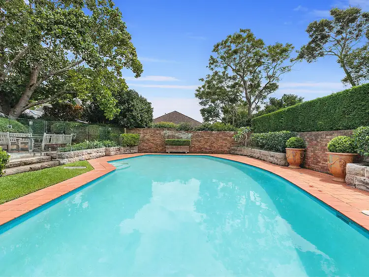 Fourth view of Homely house listing, 42 Powell Street, Killara NSW 2071