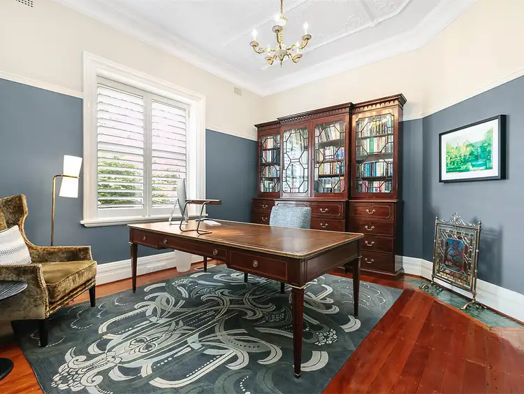 Sixth view of Homely house listing, 42 Powell Street, Killara NSW 2071