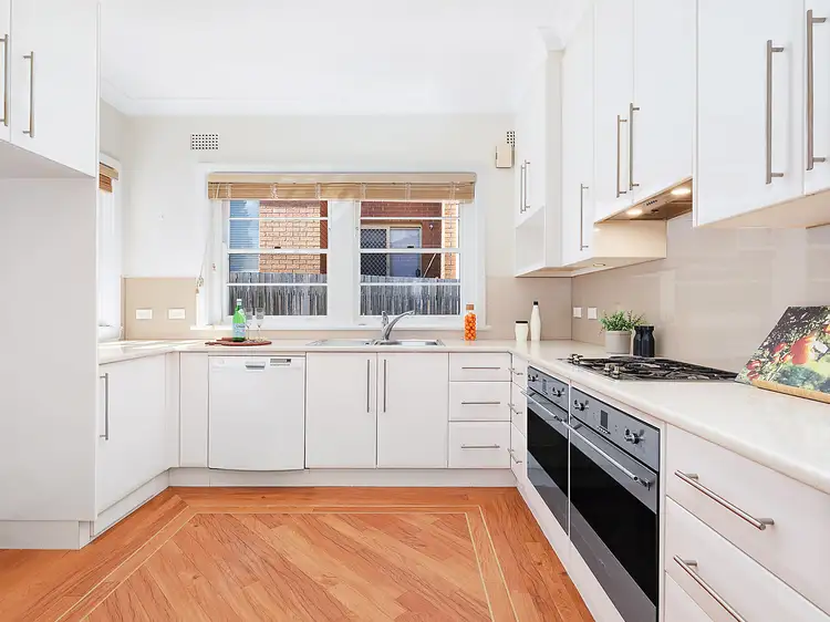Sixth view of Homely house listing, 7 Terry Road, Eastwood NSW 2122
