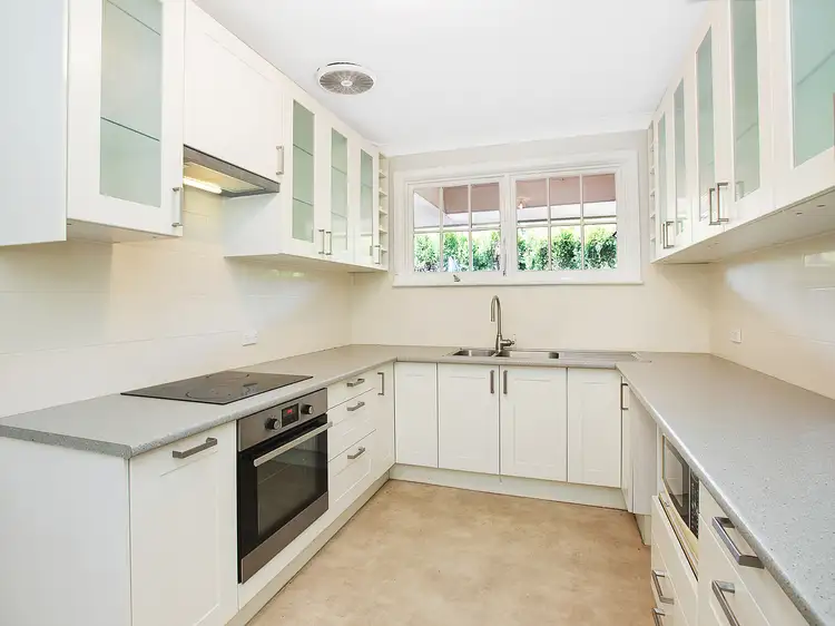 Sixth view of Homely house listing, 258 Bobbin Head Road, North Turramurra NSW 2074