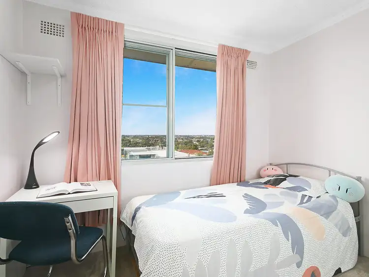 Fourth view of Homely unit listing, 8/694 Victoria Road, Ryde NSW 2112