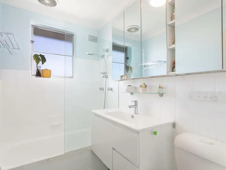 Fifth view of Homely unit listing, 8/694 Victoria Road, Ryde NSW 2112