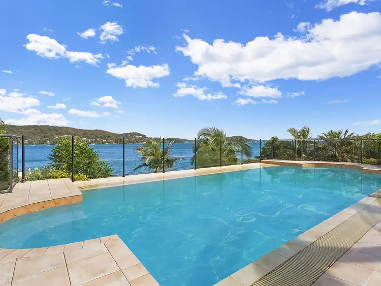 Sixth view of Homely house listing, 39-41 Caroline Street, East Gosford NSW 2250