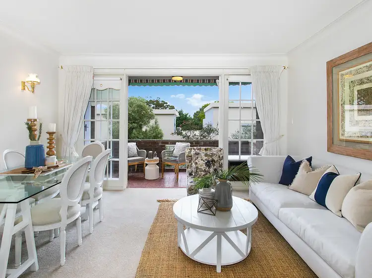 6/510 Pacific Highway, Killara NSW 2071