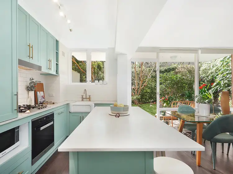 Main view of Homely unit listing, 1/690 Pacific Highway, Killara NSW 2071