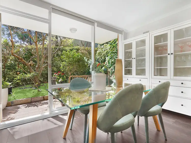 Third view of Homely unit listing, 1/690 Pacific Highway, Killara NSW 2071