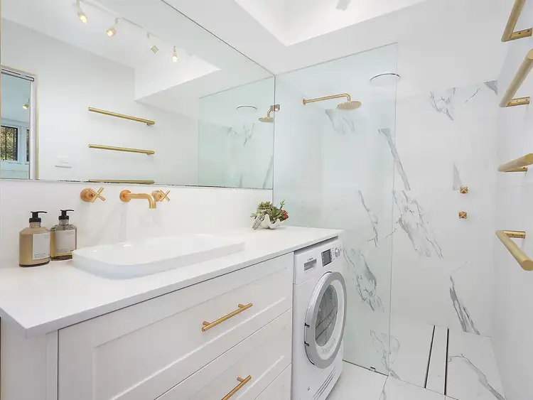 Fourth view of Homely unit listing, 1/690 Pacific Highway, Killara NSW 2071