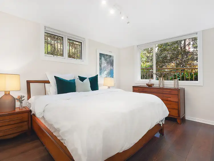 Fifth view of Homely unit listing, 1/690 Pacific Highway, Killara NSW 2071