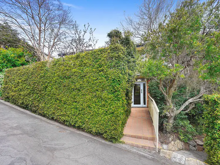 Sixth view of Homely unit listing, 1/690 Pacific Highway, Killara NSW 2071