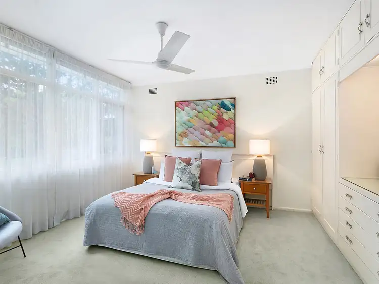 Fourth view of Homely house listing, 117 Bradfield Road, Lindfield NSW 2070