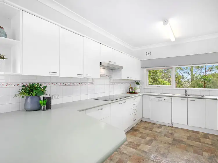 Fifth view of Homely house listing, 117 Bradfield Road, Lindfield NSW 2070