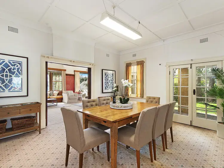 Fifth view of Homely house listing, 28 Nelson Street, Gordon NSW 2072