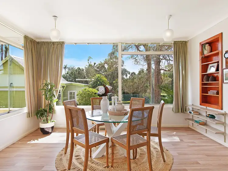 Sixth view of Homely house listing, 28 Nelson Street, Gordon NSW 2072