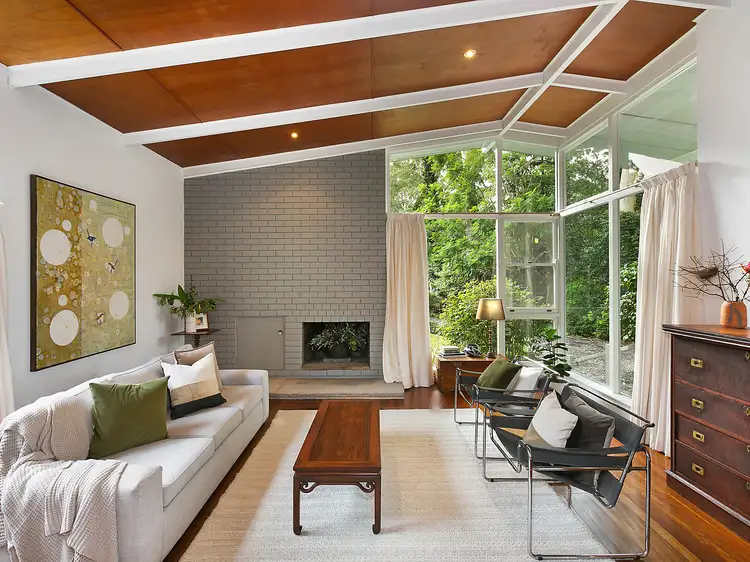 20 Amaroo Avenue, Wahroonga NSW 2076