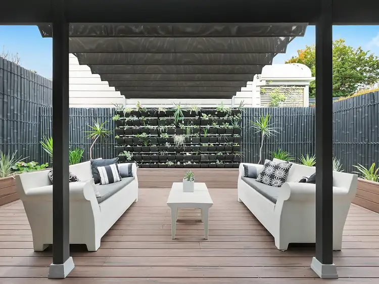 15B Marks Street, Naremburn NSW 2065