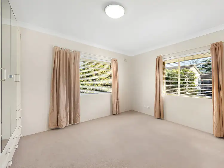 Fourth view of Homely unit listing, 10/476 Pacific Highway, Lindfield NSW 2070