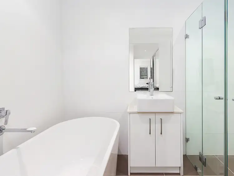 Fifth view of Homely apartment listing, 10/2 Warrangi Street, Turramurra NSW 2074