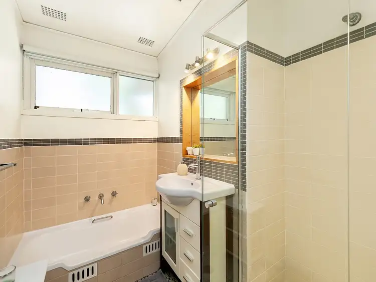 Sixth view of Homely house listing, 161 The Comenarra Parkway, Turramurra NSW 2074