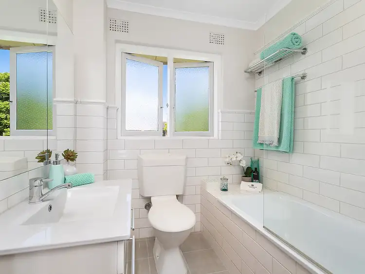 Second view of Homely apartment listing, 20/2 King Street, Turramurra NSW 2074