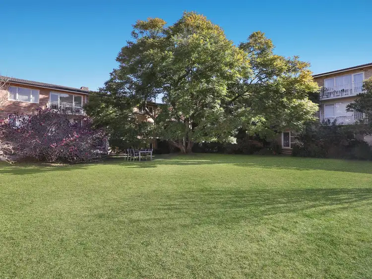 Sixth view of Homely apartment listing, 20/2 King Street, Turramurra NSW 2074