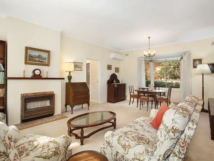 Fifth view of Homely house listing, 5 de Burgh Road, Killara NSW 2071