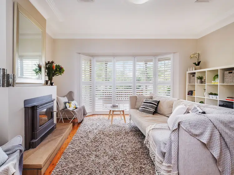 Fourth view of Homely house listing, 4 Iona Avenue, West Pymble NSW 2073