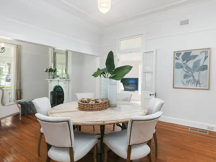 Fourth view of Homely house listing, 23 Treatts Road, Lindfield NSW 2070