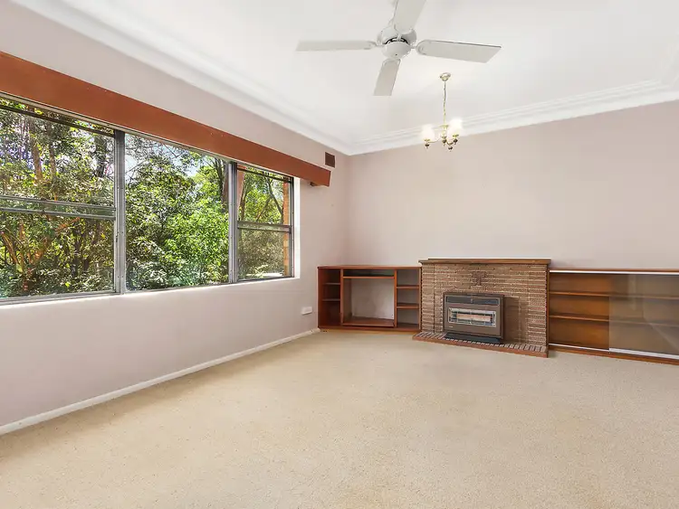 Third view of Homely house listing, 9 Avian Crescent, Lane Cove North NSW 2066