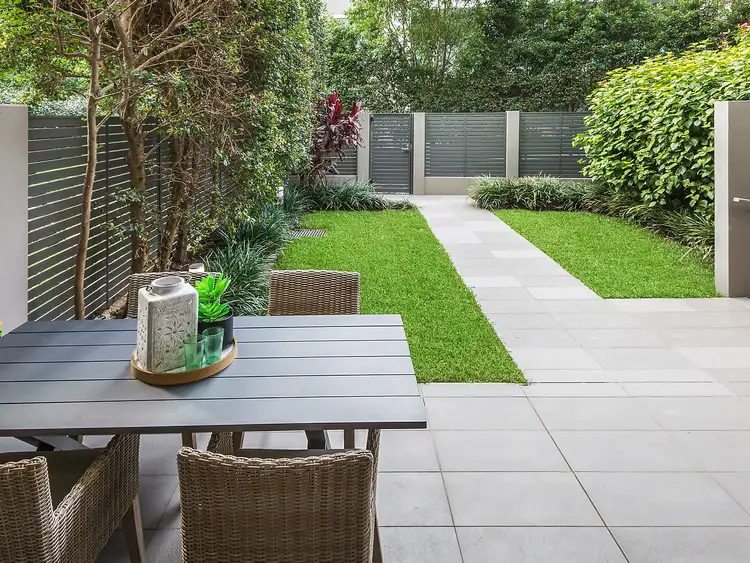 Main view of Homely apartment listing, E5/1 Eton Road, Lindfield NSW 2070