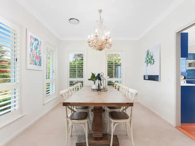 Fourth view of Homely house listing, 2 Iona Avenue, West Pymble NSW 2073