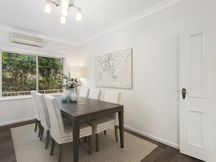 Third view of Homely house listing, 6 Rose Street, Epping NSW 2121