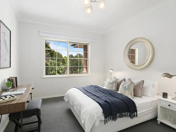 Sixth view of Homely house listing, 6 Rose Street, Epping NSW 2121