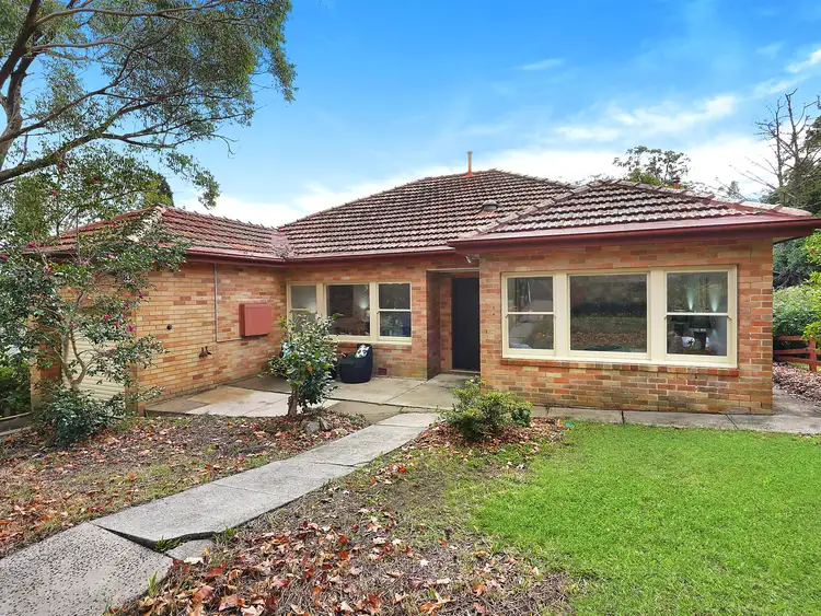 Main view of Homely house listing, 83 Grosvenor Road, Lindfield NSW 2070