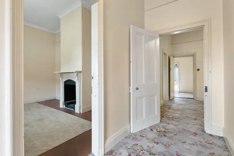 Third view of Homely house listing, 9 Woodside Road, Lobethal SA 5241