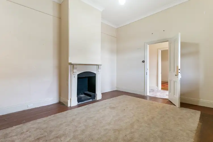 Fourth view of Homely house listing, 9 Woodside Road, Lobethal SA 5241