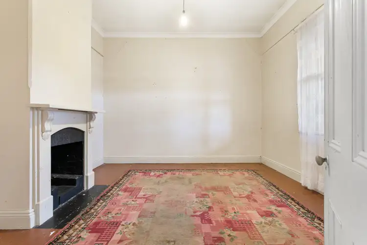 Fifth view of Homely house listing, 9 Woodside Road, Lobethal SA 5241