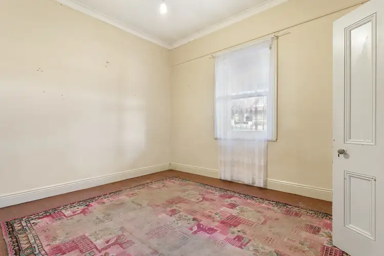 Sixth view of Homely house listing, 9 Woodside Road, Lobethal SA 5241