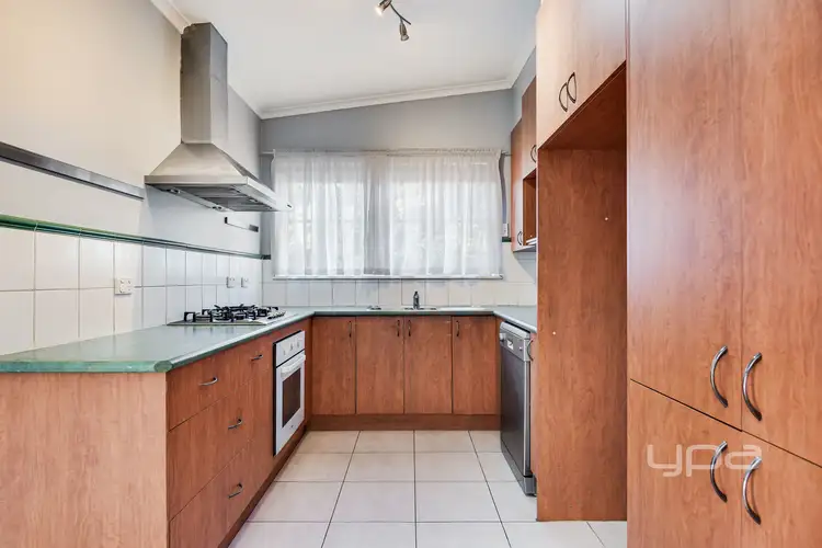 Fourth view of Homely house listing, 38 Almurta Avenue, Coolaroo VIC 3048