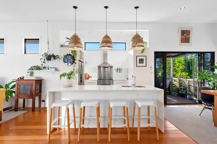 3 Blackwall Street, Gerringong NSW 2534