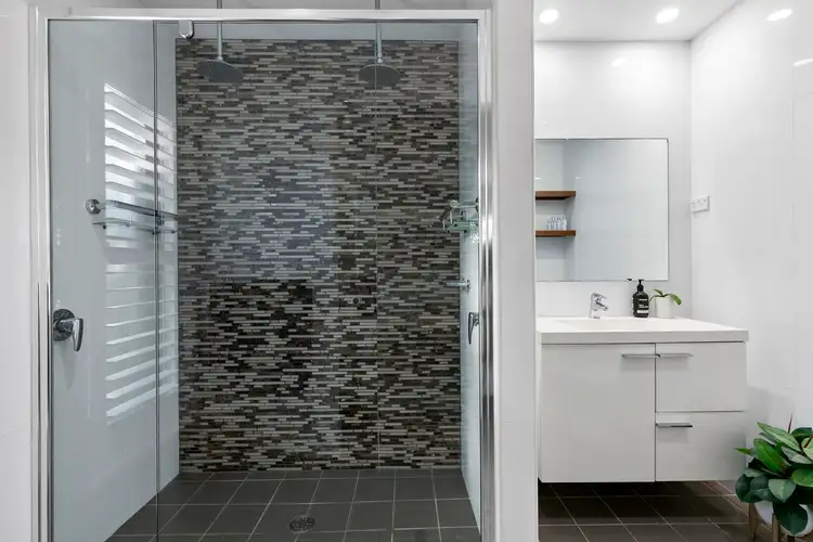 Fifth view of Homely house listing, 3 Blackwall Street, Gerringong NSW 2534