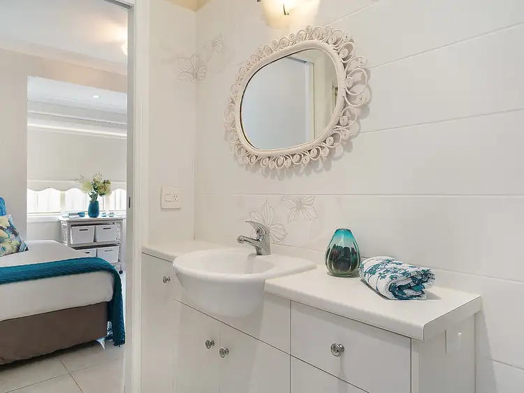 Fifth view of Homely villa listing, 3/192 Chuter Avenue, Sans Souci NSW 2219