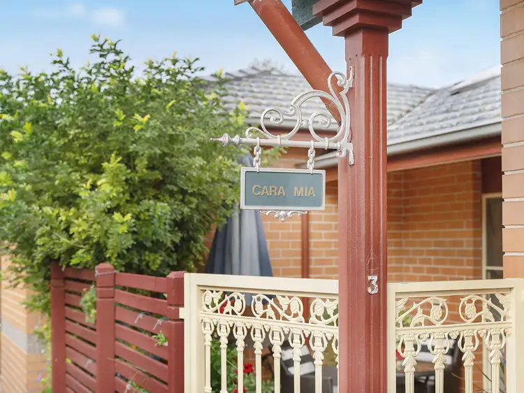 Sixth view of Homely villa listing, 3/192 Chuter Avenue, Sans Souci NSW 2219