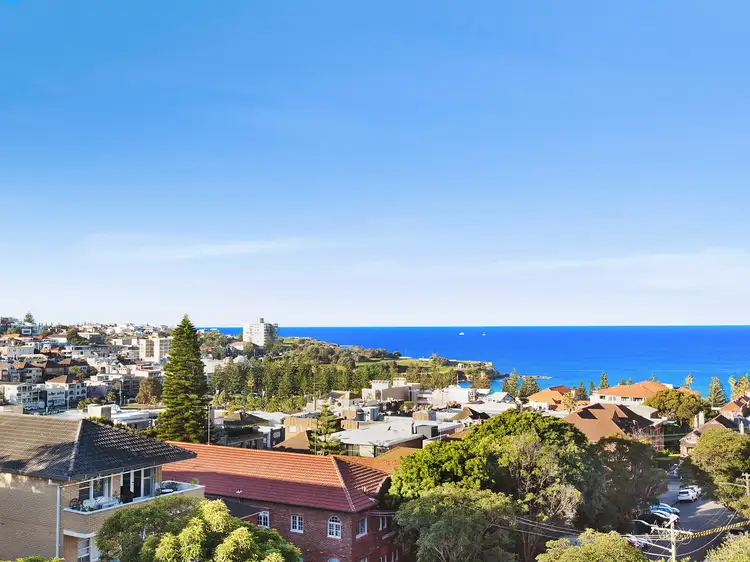 36/14-24 Kidman Street, Coogee NSW 2034