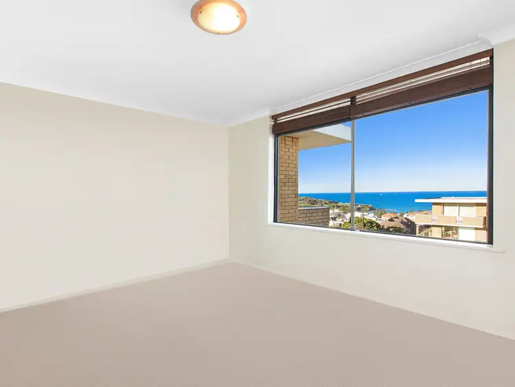 Third view of Homely apartment listing, 36/14-24 Kidman Street, Coogee NSW 2034