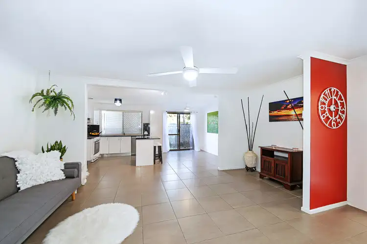 Fifth view of Homely house listing, 461 Nicklin Way, Wurtulla QLD 4575