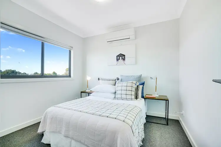 Seventh view of Homely townhouse listing, 4/34 Nepean Street, Broadmeadows VIC 3047
