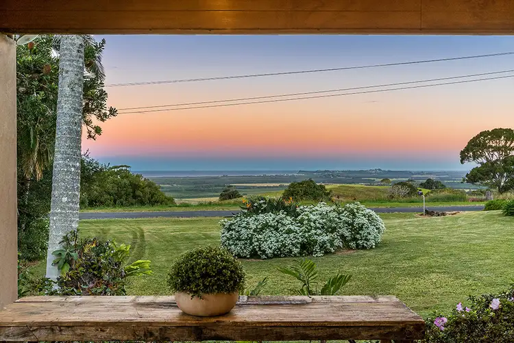 Third view of Homely house listing, 117 Old Byron Bay Road, Newrybar NSW 2479