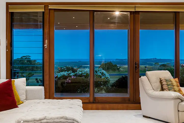 Fourth view of Homely house listing, 117 Old Byron Bay Road, Newrybar NSW 2479