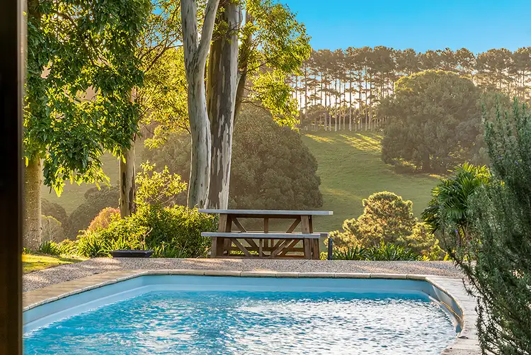 Sixth view of Homely house listing, 117 Old Byron Bay Road, Newrybar NSW 2479